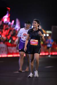 BIB: 24857
                            <button type="button" onclick="openModal(20640289)" class="btn btn-primary btn-sm float-right btn-popup" data-toggle="modal" data-target=".modal-high-quality">
                        <i class="fas fa-shopping-cart"></i> Add to Cart
                    </button>
                                            <button type="button" onclick="isThisMe(20640289, true)" class="btn btn-success btn-sm float-right btn-popup btn-isme hidden" data-toggle="tooltip" data-placement="bottom" title="นี่คือรูปของคุณใช่ไหม คลิกที่นี่เพื่อเอาเข้าอัลบั้ม">
                        <i class="fas fa-plus"></i> Add to album
                    </button>
                    <button type="button" onclick="isThisMe(20640289, false)" class="btn btn-warning btn-sm float-right btn-popup btn-isnotme hidden">
                        <i class="fas fa-ban"></i> Remove from album
                    </button>